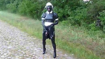 Latex Country