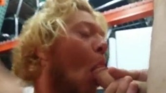 Pics of naked gay blond anal and broke straight swallow cum I fed him