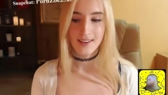 pov blowjob sex sex add Snapchat: PornZoe2525