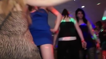 Horny pornstar Alexis Crystal in incredible blonde, group sex adult video