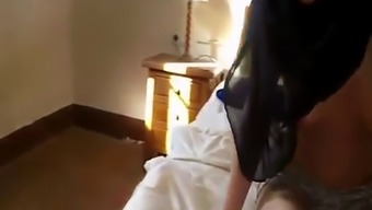 Arab first anal I say deepthroat rod and nail and i give you apartment