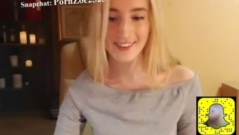 UK sex add Snapchat: PornZoe2525