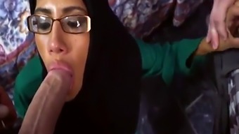Candid arab ass muslim rough anal first time Desperate Arab Woman Fuck