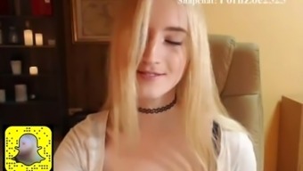 no daddy stop! im not mommy, dad fuck virgin daughter tight ass