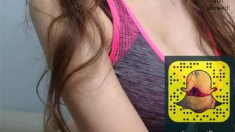 cumshot-sex show-Find Snapchat: LoveWet9x