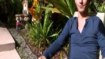 Free gay brothers first time camping sex stories and thai