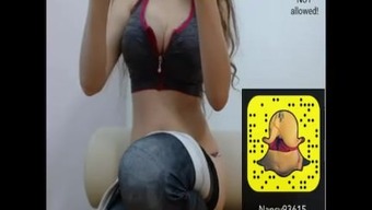 cowgirl sex Add  My Snapchat: Nancy93615