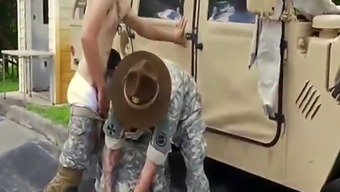 Free gay army men fucking cumming together Explosions  failure  and