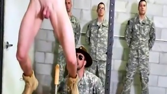 Naked gays army pix and free amatuer military men on porn Besides 