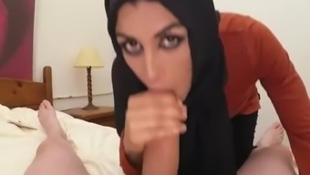 Arab amateur The hottest Arab porn in the