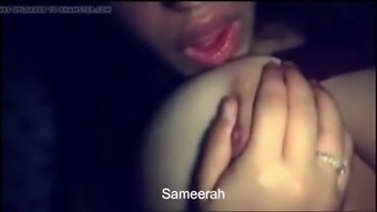 Samira Egypt Big hot boobs xxxx