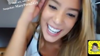 amateur webcam Live sex add Snapchat: MaryPorn2424