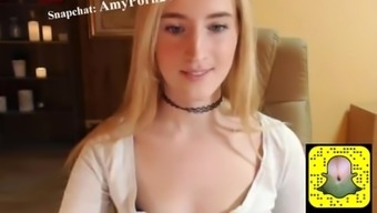 Fuck me daddy sex add Snapchat: AmyPorn2424