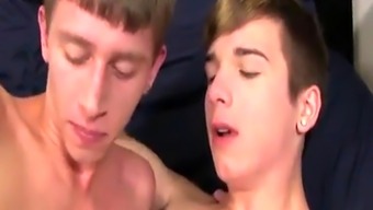 Gay sex in bus with old man movie But these two are just getting heate