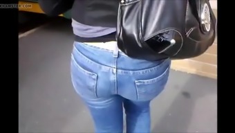 hot sexy ass #338