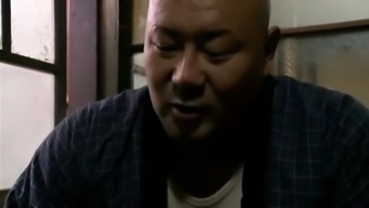 Amazing Japanese whore Ruka Namiki, Tsubomi, Tomomi Nagai in Incredible JAV video