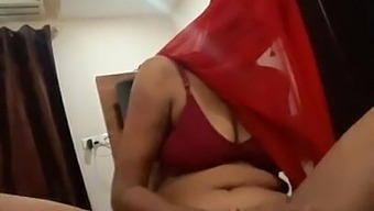 Haryanvi sex video