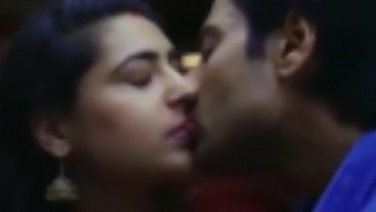 bhaiya and bhabhi hardcore sex