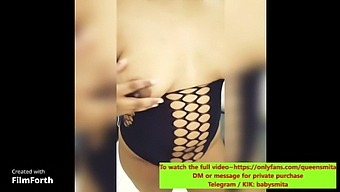 Cuckold - Cuck's guide to wife pimping (Tamil)