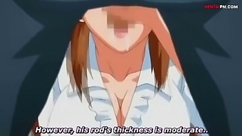 Yokorenbo Immoral Mother : Hentai Uncensored