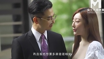 Chinese pervert sex club has been replenished with new members