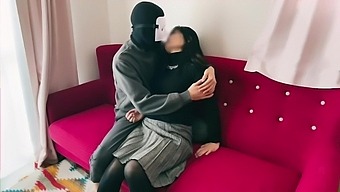 Youtube初撮影後にドmイケメン男から乳首責めフェラと中出し騎乗位で襲っちゃいます。japanese Amateur Youtuber Cowgirl Sex 熟女