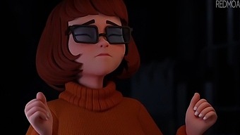 Velma bj