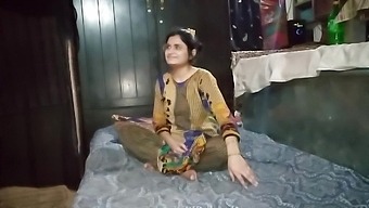 Dasi indian teen classroom lover cleft time anal copulation through her nahi dalna regimen on the back of female.