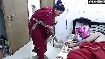 FULL MOVIE featuring Deai MMS and a popular entertainment partner actress Sudipa, participating in hardcore fucking and internal ejaculation
